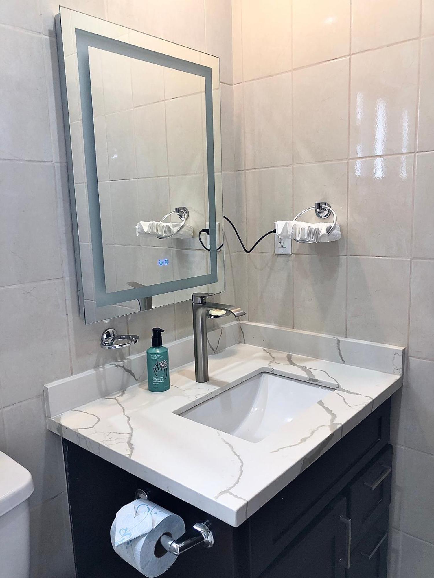 Samudra Villas 2 San Pedro  Zewnętrze zdjęcie